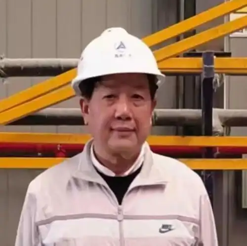  第516期梁尔源上帝的行当