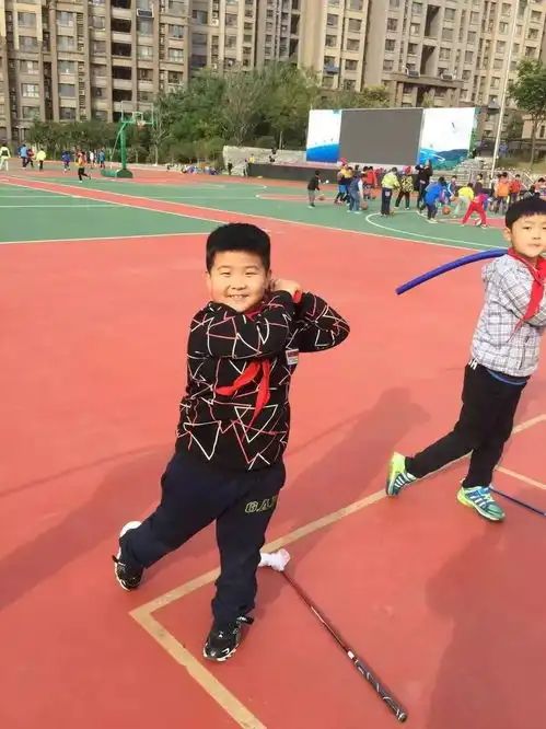  好消息7折优惠促销