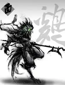  十二生肖与对应人物匹配,测试你的真实性格,还真准