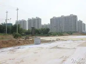  北京顺义金宝城,顺义金宝城容积率多大房市头条