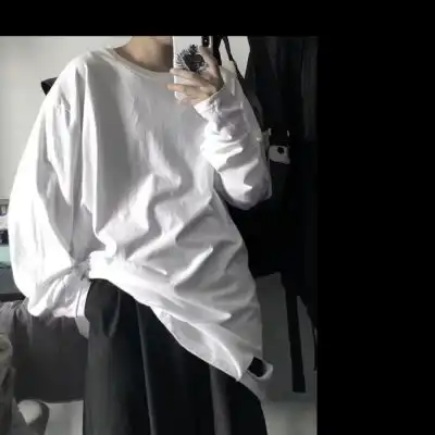  林思韵风格男头多见一面少见一男生头像我要个性网