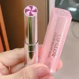  兰蔻咖啡店迪奥ysl糖果屋对不起,我最爱的还是....