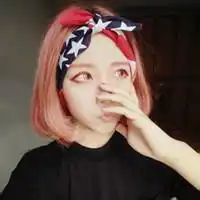  郑州市中小学生作文博览