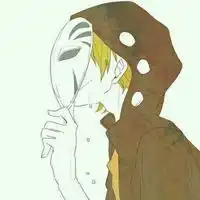  所幸南风知我意吹梦渡我到西洲