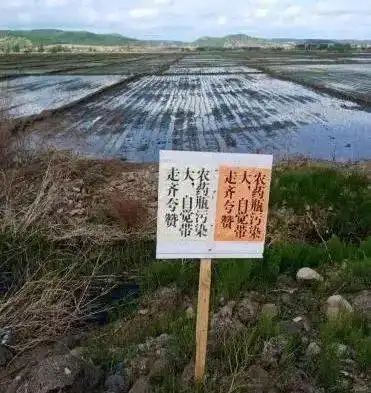  新安镇持续推进美丽村庄建设