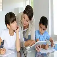  家长头像图片大全微信头像图片大全