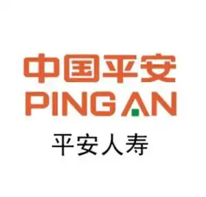  中国平安人寿保险股份有限公司