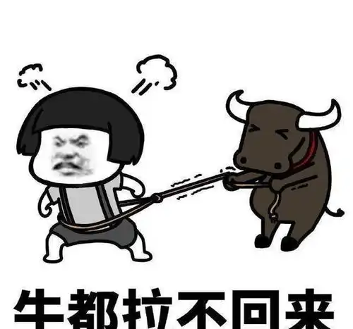  开心一刻弟弟特调皮,一天闯了大祸后被爸爸和妈妈一起暴打