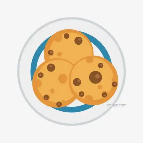  手绘零食美食插画图片大小2000x2000px图片尺寸146.94kb来自png搜索网pngss.com免费免扣png素材下载好吃的饼干卡通插画零食零食插画美食美味的零食手绘插画装饰图案