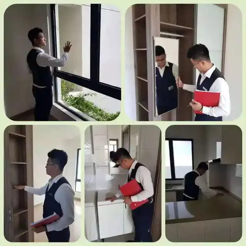  那些表扬信锦旗的背后,藏着森林城市哪些感人的故事呢