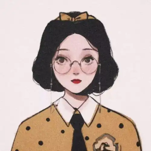  网课上得好,分数少不了