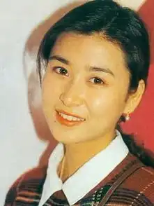 吴雪雯
