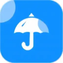  网易帐号管家app下载网易帐号管家官方版下载v1.6.9安卓版2265安卓网