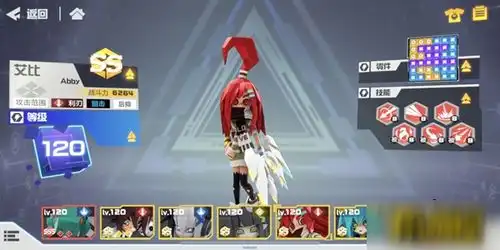  有请祖师爷手游下载有请祖师爷单机网游