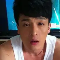  孙艺洲头像高清图片大全名人孙艺洲真人头像大图下载