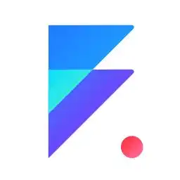 腾讯相册管家团队版软件下载腾讯相册管家团队版app下载v1.0安卓版2265安卓网