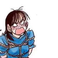  只好背叛地球了头像漫画只好背叛地球了人物头像