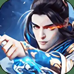 风暴之锤幻想之翼官方版下载风暴之锤幻想之翼版下载v1.2.9安卓版it猫扑网