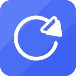  手机wifi管家下载安装
