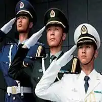  农村兵和城镇兵享受同样安置待遇