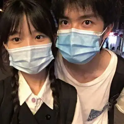  高端情头想想还有点难过有些人情侣头像我要个性网