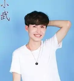  意外怀孕要怎么办每日轻松一刻2月15日晚间版