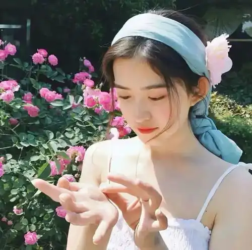  真正治愈自己的只有自己