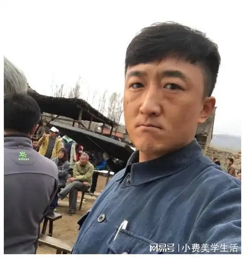  刘伯勋40岁二胎得女,41岁离世,将悲痛留给妻子与儿女