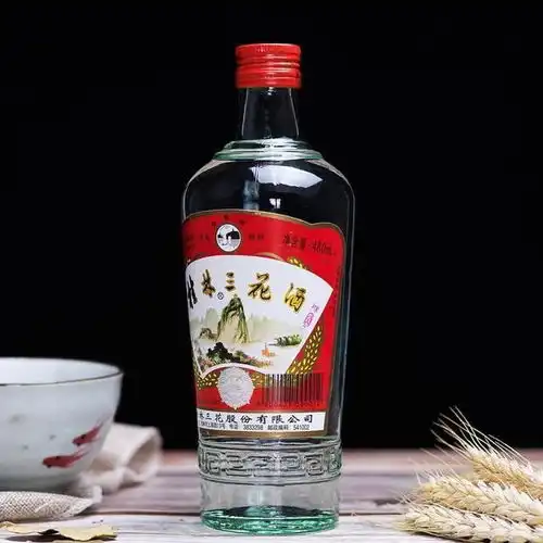  酒的种类有哪些白酒葡萄酒啤酒黄酒保健酒你都了解吗