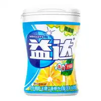  柠檬口味价格柠檬口味怎么样飞牛网