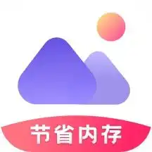  手机相册管家app下载安装2024最新正版手机免费下载25pp