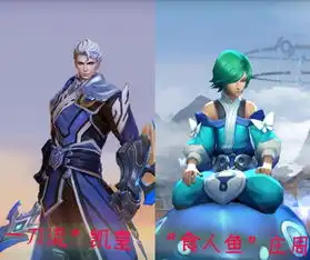 王者荣耀突现身法猴无法无天知己知彼,打败孙悟空可从克制做起