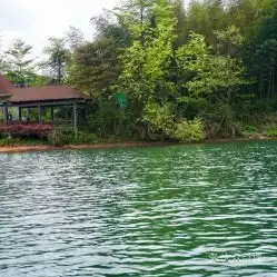  电话,地址,价格,营业时间赤水市生活服务