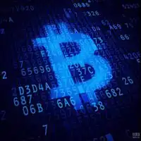  微信头像数字货币微信头像图片大全