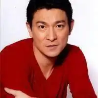  刘德华微信头像