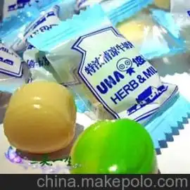  清凉食品供应商,价格,清凉食品批发市场马可波罗网