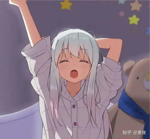  10804动漫￤