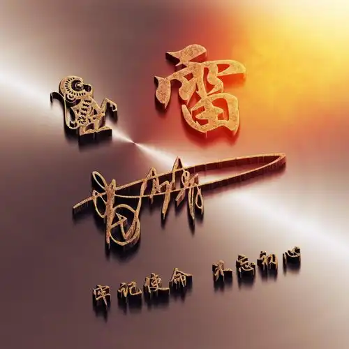  您的微信头像做好了,足足58张姓氏头像,送给喜欢微信头像的你