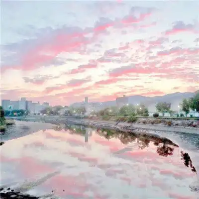  2024好看头像图片大全头像控