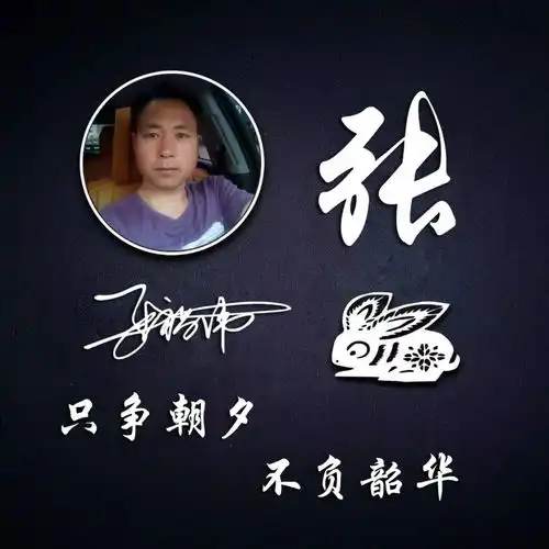  2022你的微信头像该换了,55张精致3d特效签名头像,请带走别客气
