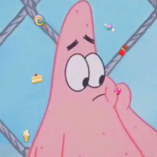  好看到爆的动漫头像