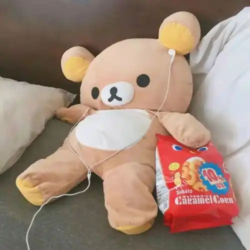  背景图是谁发明了我想见你这种人间疾苦