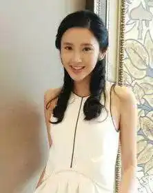  扒一扒剪了短发就开挂的女星们