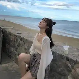  快手头像女生尺寸清晰可爱qq女生头像我要个性网