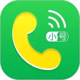 头像管家下载小号
