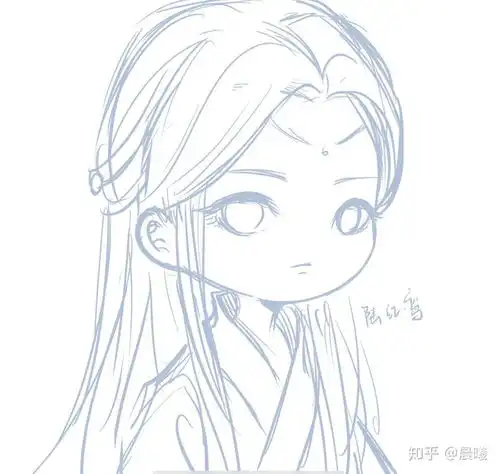  求各位大佬告知,怎么在起点把作者头像弄到手拜谢