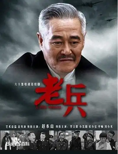  江苏卫视特别爱找北方笑星,赵本山郭德纲等人,这是为什么呢