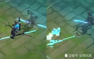  猴子未来纪元曝光看到回城特效后,玩家绝版皮肤买定了