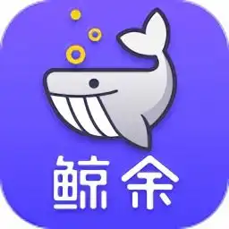  公积金app下载公积金app合集下载