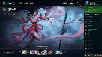  lol中哪个位置最重要到底上单是爸爸还是打野是爸爸